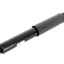 Amortyzator uniwersalny MAGNUM TECHNOLOGY AG2121MT - darmowa dostawa do 5000 warsztatw Motointegrator Partner i 170 sklepw Int