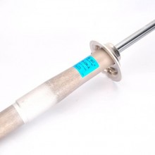 Amortyzator uniwersalny SACHS 310 467 - darmowa dostawa do 5000 warsztatw Motointegrator Partner i 170 sklepw Inter Cars
