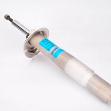Amortyzator uniwersalny SACHS 310 379 - darmowa dostawa do 5000 warsztatw Motointegrator Partner i 170 sklepw Inter Cars