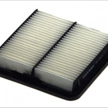 Filtr powietrza FILTRON AP121/3 - darmowa dostawa do 5000 warsztatw Motointegrator Partner i 170 sklepw Inter Cars