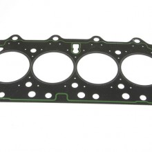 Uszczelka g�owicy cylindr�w ELRING 220.341 - darmowa dostawa do 5000 warsztat�w Motointegrator Partner i 170 sklep�w Inter Cars