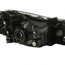 Reflektor wiate DEPO 661-1152L-LD-EM - darmowa dostawa do 5000 warsztatw Motointegrator Partner i 170 sklepw Inter Cars
