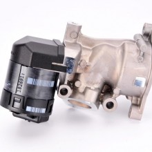 Zaw�r EGR DELPHI EG10396-12B1