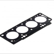 Uszczelka g�owicy cylindr�w ELRING 219.861 - darmowa dostawa do 5000 warsztat�w Motointegrator Partner i 170 sklep�w Inter Cars