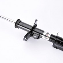 Amortyzator uniwersalny MAGNUM TECHNOLOGY AGX027MT - darmowa dostawa do 5000 warsztatw Motointegrator Partner i 170 sklepw Int