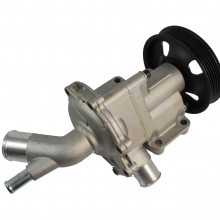 Pompa cieczy chodzcej THERMOTEC D1B029TT - darmowa dostawa do 5000 warsztatw Motointegrator Partner i 170 sklepw Inter Cars