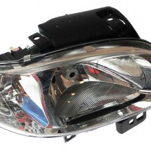 Reflektor wiate DEPO 445-1111R-LD-EM - darmowa dostawa do 5000 warsztatw Motointegrator Partner i 170 sklepw Inter Cars