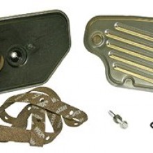 Filtr hydrauliki skrzyni biegw WIX FILTERS 58841WIX - darmowa dostawa do 5000 warsztatw Motointegrator Partner i 170 sklepw I