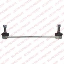 ��cznik dr��ka stabilizatora DELPHI TC2167
