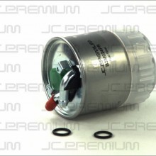 Filtr paliwa JC PREMIUM B3M024PR - darmowa dostawa do 5000 warsztatw Motointegrator Partner i 170 sklepw Inter Cars