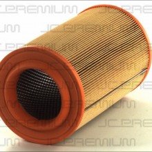 Filtr powietrza JC PREMIUM B2F070PR - darmowa dostawa do 5000 warsztatw Motointegrator Partner i 170 sklepw Inter Cars