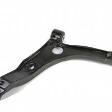 Wahacz zawieszenia koa MAGNETI MARELLI 301181309100 - darmowa dostawa do 5000 warsztatw Motointegrator Partner i 170 sklepw