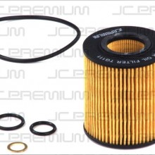 Filtr oleju JC PREMIUM B1B023PR - darmowa dostawa do 5000 warsztatw Motointegrator Partner i 170 sklepw Inter Cars