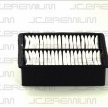 Filtr powietrza JC PREMIUM B28039PR - darmowa dostawa do 5000 warsztatw Motointegrator Partner i 170 sklepw Inter Cars