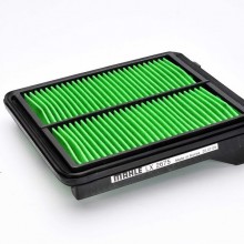 Filtr powietrza KNECHT LX 2675 - darmowa dostawa do 5000 warsztatw Motointegrator Partner i 170 sklepw Inter Cars