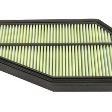 Filtr powietrza JC PREMIUM B24064PR - darmowa dostawa do 5000 warsztatw Motointegrator Partner i 170 sklepw Inter Cars