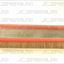 Filtr powietrza JC PREMIUM B2Y004PR - darmowa dostawa do 5000 warsztatw Motointegrator Partner i 170 sklepw Inter Cars