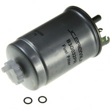 Filtr paliwa JC PREMIUM B3G032PR - darmowa dostawa do 5000 warsztatw Motointegrator Partner i 170 sklepw Inter Cars