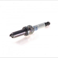 wieca zaponowa NGK 6213 - darmowa dostawa do 5000 warsztatw Motointegrator Partner i 170 sklepw Inter Cars