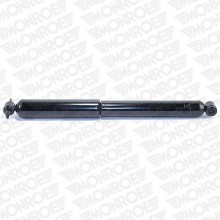 Amortyzator MONROE 37021 - darmowa dostawa do 5000 warsztatw Motointegrator Partner i 170 sklepw Inter Cars