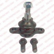 Sworze� wahacza DELPHI TC2186