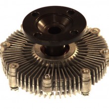 Sprzgo wentylatora chodnicy THERMOTEC D52008TT - darmowa dostawa do 5000 warsztatw Motointegrator Partner i 170 sklepw Inte