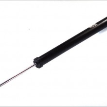 Amortyzator uniwersalny MAGNUM TECHNOLOGY AG3065MT - darmowa dostawa do 5000 warsztatw Motointegrator Partner i 170 sklepw Int