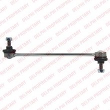 ��cznik dr��ka stabilizatora DELPHI TC2195