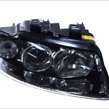 Reflektor wiate DEPO 441-1146R-NDHEM - darmowa dostawa do 5000 warsztatw Motointegrator Partner i 170 sklepw Inter Cars