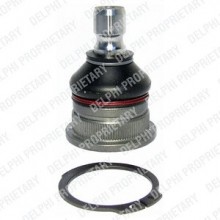 Sworze� wahacza DELPHI TC1733