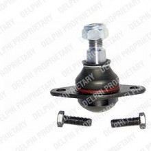 Sworze� wahacza DELPHI TC283