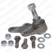 Sworze� wahacza DELPHI TC1433