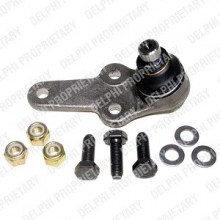 Sworze� wahacza DELPHI TC837