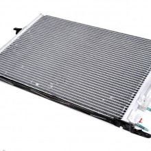 Chodnica klimatyzacji HELLA 8FC 351 035-581