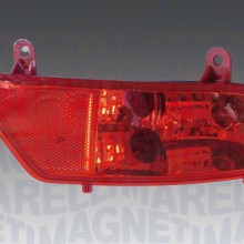 Lampa tylna przeciwmgielna MAGNETI MARELLI 714026130702