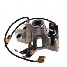 Rozdzielacz zaponu MAGNETI MARELLI 071277902010