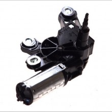 Silnik wycieraczek VALEO 404808