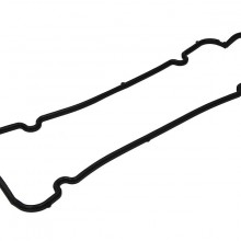 Uszczelka pokrywy zawor�w gumowa CURTY-PAYEN JM5019 - darmowa dostawa do 5000 warsztat�w Motointegrator Partner i 170 sklep�w In