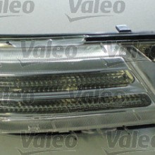 wiato obrysowe VALEO 043896