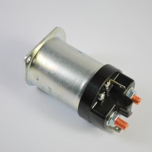 Wcznik elektromagnetyczny rozrusznika MAGNETI MARELLI 940113050120