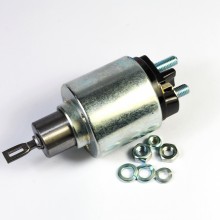 Wcznik elektromagnetyczny rozrusznika MAGNETI MARELLI 940113050271