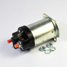 Wcznik elektromagnetyczny rozrusznika MAGNETI MARELLI 940113050377