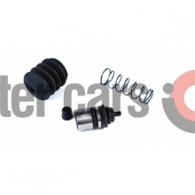 Zestaw naprawczy si�ownika sprz�g�a AUTOFREN D3346C - darmowa dostawa do 5000 warsztat�w Motointegrator Partner i 170 sklep�w In