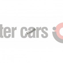 Elementy pompy Common Rail BOSCH F 00R 0P0 127 - darmowa dostawa do 5000 warsztatw Motointegrator Partner i 170 sklepw Inter C