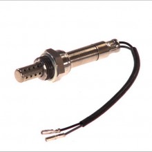 Sonda lambda MAGNETI MARELLI 461912162100