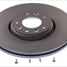 Tarcza hamulcowa ATE 24.0128-0216.1 - darmowa dostawa do 5000 warsztatw Motointegrator Partner i 170 sklepw Inter Cars