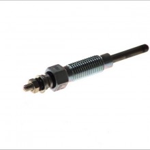 wieca arowa NGK 3818 - darmowa dostawa do 5000 warsztatw Motointegrator Partner i 170 sklepw Inter Cars