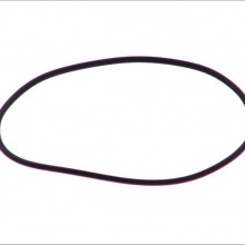 Uszczelka pompy cieczy ch�odz�cej LEMA 123275 - darmowa dostawa do 5000 warsztat�w Motointegrator Partner i 170 sklep�w Inter Ca