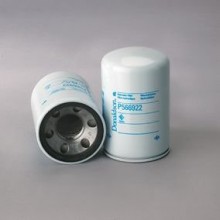 Filtr hydrauliki skrzyni biegw DONALDSON P566922 - darmowa dostawa do 5000 warsztatw Motointegrator Partner i 170 sklepw Inte