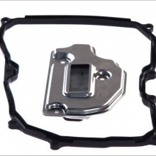 Filtr hydrauliki skrzyni biegw VAICO V10-1922 - darmowa dostawa do 5000 warsztatw Motointegrator Partner i 170 sklepw Inter C